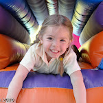 100501-STA-Festival-054.jpg