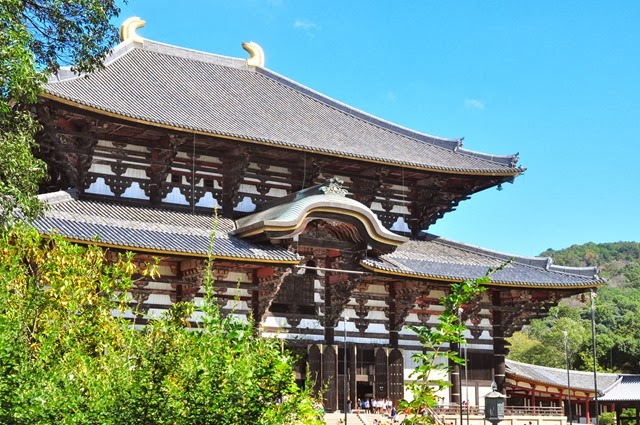 [DSC_0387%255B3%255D.jpg]