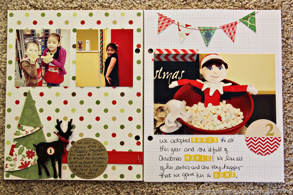 [DD%25201-2%2520Blog%255B8%255D.jpg]