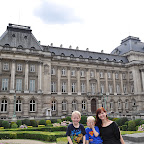 Royal Palace of Belgium in Brussels DSC_4376.jpg