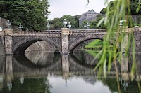 IMG_1443.JPG