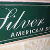 vGroovesilveroakbistro01.jpg