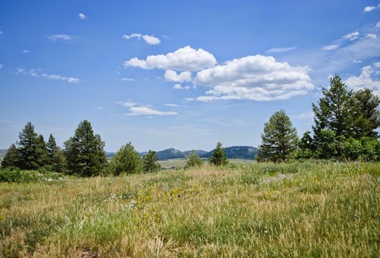 Spruce Mountain-22