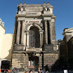 GEDC0024.JPG