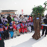 DSC05533 (Kopie).JPG