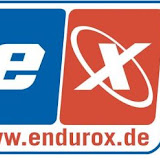 enduroX Werkstatt