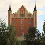 Impressionen auf Skeppsholmen. Stockholm - 2 Tag 238.jpg