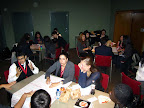 worldCafe1.jpg