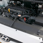 2011 Hyundai ix20 017.jpg