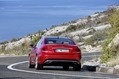 Mercedes-Benz-E-Class-CoupeandCabrio-27 Mercedes-Benz-E-Class-CoupeandCabrio-27