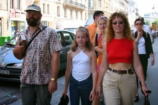 [clip_image0064.jpg]