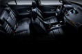 2013-Renault-Samsung-SM3-12 2013-Renault-Samsung-SM3-12