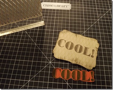 You Are..April 2012 cool post it note You Are..April 2012 cool post it note