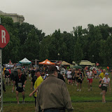 IMG_4253.JPG