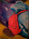 16x22 \