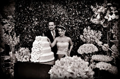 Fotos do evento Cintia e Caio. Foto numero 1648. Fotografia (fotografias) das fotógrafas profissionais Carla Camp e Vivi Peres, de São Paulo, SP, que, usando o fotojornalismo, fazem fotos de casamento (fotografia de casamento), fotos infantil (fotografia de crianças), fotos corportativas (fotografia empresarial), fotos de 15 anos (fotografia de 15 anos), fotos de bodas (fotografia de bodas), fotos de grávidas (fotografia de gestantes), fotos de aniversários (fotografia de aniversário), fotos de eventos sociais, foto autoral, fotos de família, fotos de festas e ensaios fotográficos. fotos casamento são paulo de sao video sp filmagem para noivas sampa 15 anos festa infantil crianças aniversario infantis foto videos e arranjos festas decoracao casamentos madrinhas aniversário buque noiva