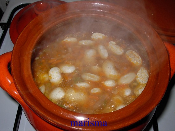 [judiones%2520con%2520verduras%2520%25286%2529%2520copia%255B4%255D.jpg]