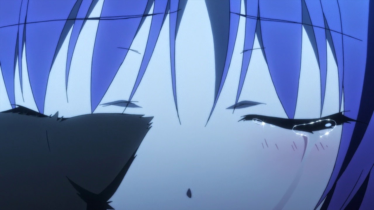 [Little%2520Busters%2520EX%2520-%252006%2520-%2520Large%252032%255B2%255D.jpg]