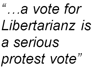 [image%255B15%255D.png]
