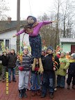 SDC10500.JPG