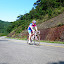 ch_20120506009.JPG
