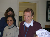 dscn1592.jpg