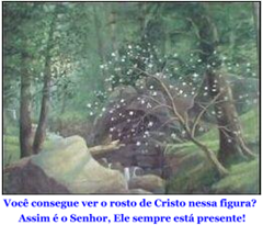 Rosto de Cristo 2 Rosto de Cristo 2