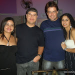 DSC05234.JPG