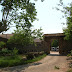 Entrada a Ca n'Oliver