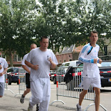 IMG_2769.JPG