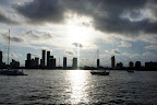 DSC02961.JPG