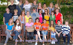 29/06/2008 - 24/07/2008 group