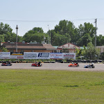 DSC_5539.JPG