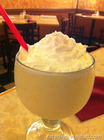 [La-Dolce-Vita-Pina-Colada1%255B1%255D.jpg]