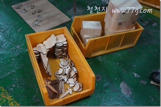 철천지DSC03267-20121026-133638 철천지DSC03267-20121026-133638
