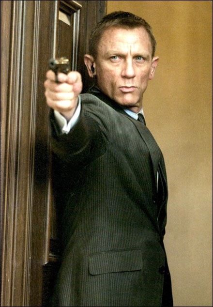 Skyfall still 07