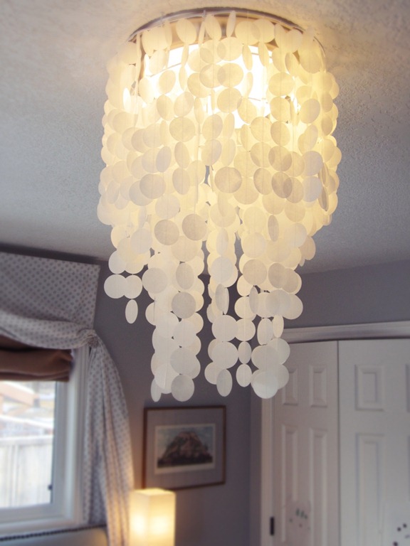 [capiz_shell_diy003.jpg]