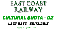 [East-Coast-Railway-Jobs-201%255B3%255D.png]