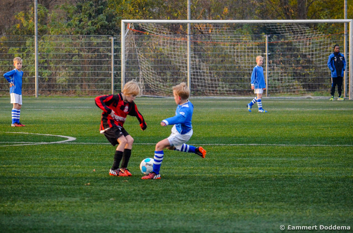 20141122 - SJS E1 - WVV E2 - 004.jpg