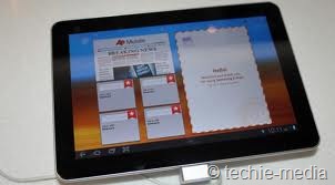[Samsung-Galaxy-Tab-7.7%255B4%255D.jpg]