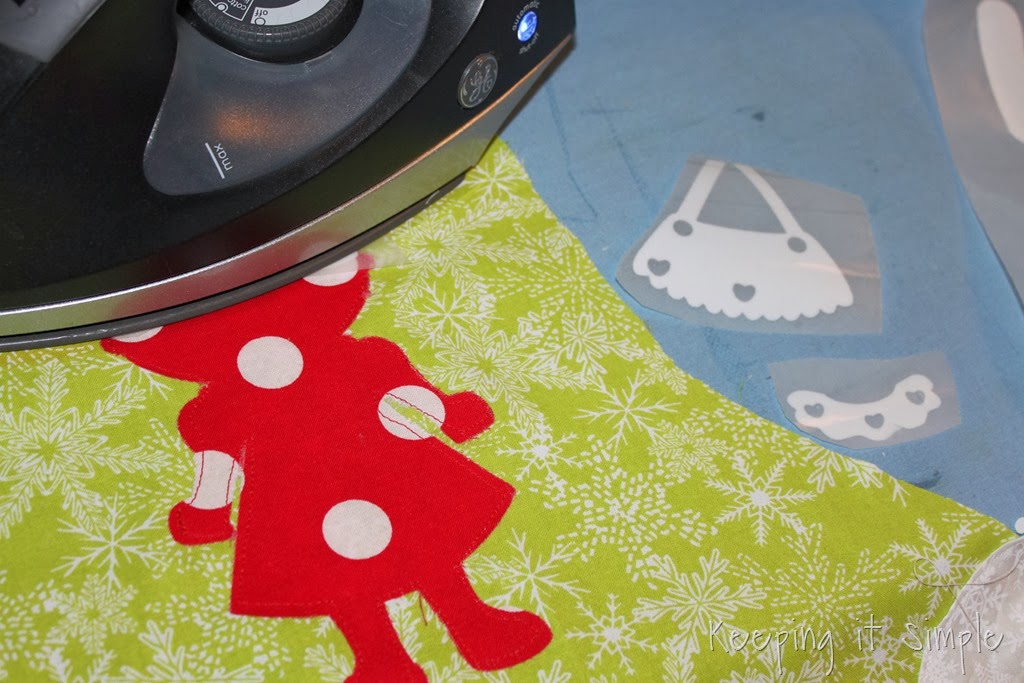 [%2523fabulouslyfestive%2520DIY%2520Applique%2520Stockings%2520%25288%2529%255B8%255D.jpg]