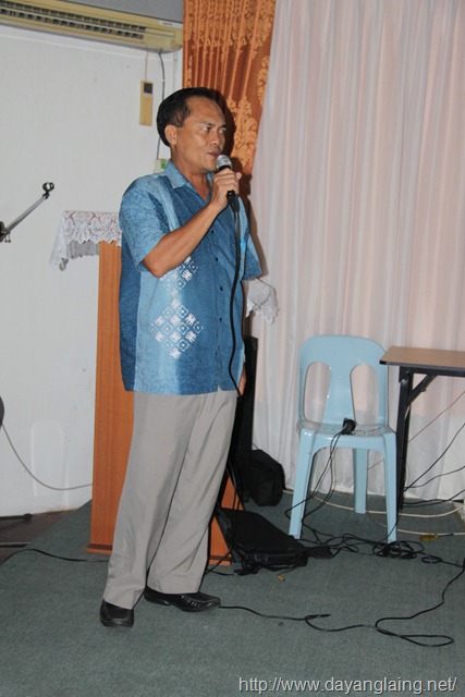 [IMG_3178%255B3%255D.jpg]