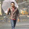 Nagarpuram Movie Stills 2012