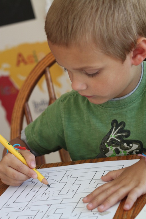 [20110808-IMG_1187%255B4%255D.jpg]