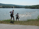 IMG_0198.jpg