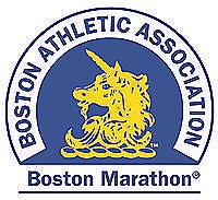 Boston Marathon Boston Marathon