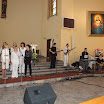 20.06.2010 Police - zakończenie roku DK 024.jpg