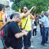 P1050068.JPG