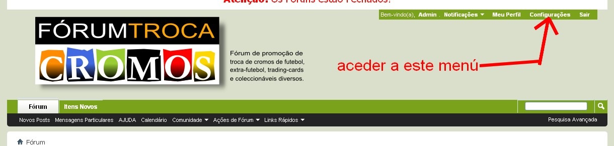 [img4%255B4%255D.jpg]