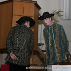 IMG_6193.JPG